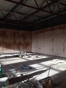 d2f0ecfb-5b0b-46a5-b445-062a7d16f85f200