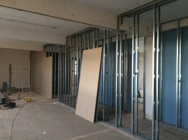 d3ffdcc2-b7df-4b9b-923b-0b4516a23f3b178