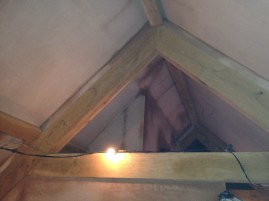 d46f1916-73d3-49f2-8413-6c343f9b1cb4347