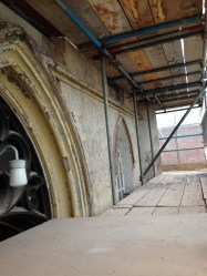 d5fb17b7-0daa-4bbd-ae8b-e7cafa5dda18202