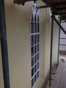 d62f8b68-8b23-4bad-83e8-27bd59ac41d7233