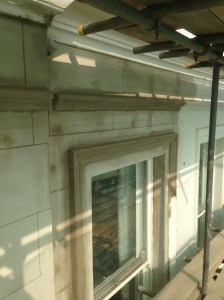 db315c64-9c8f-4749-b928-8085ad3ca5d3293