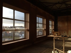 dca06f99-b05b-4b6c-b37c-f057f5e7cce2199