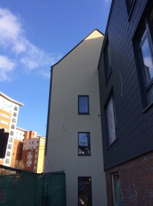 ec8e3979-962d-4331-bb81-223ebb57a632176