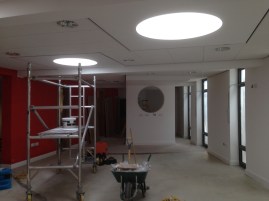 f8b94706-3f81-405d-9322-6f7bf7b95d1a361