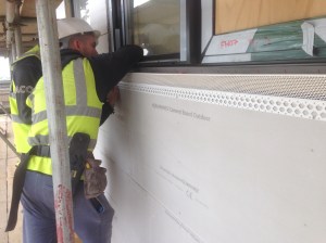 fa46573e-ba4b-4f85-9ee7-22eb01d3317f215