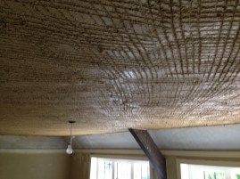 ffd76a1c-6402-490c-be3d-8fc1d377ef79115